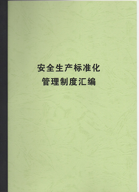 cq9电子平台网站 cq9电子平台网站