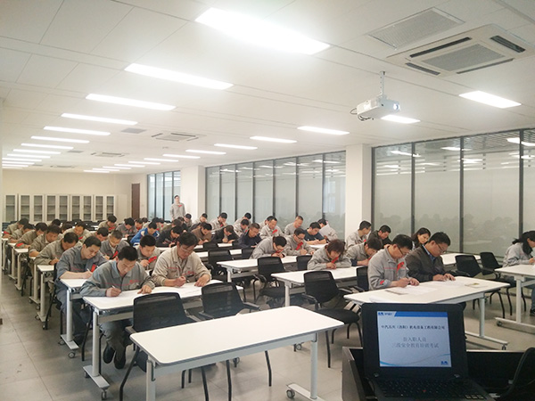 cq9电子平台网站 cq9电子平台网站