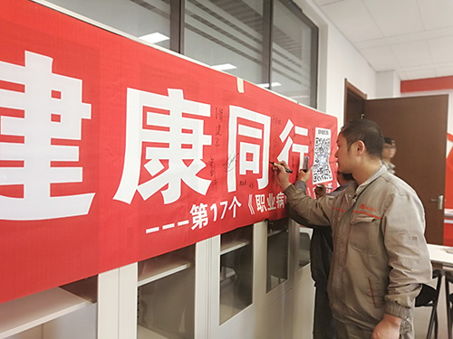 cq9电子平台网站 cq9电子平台网站