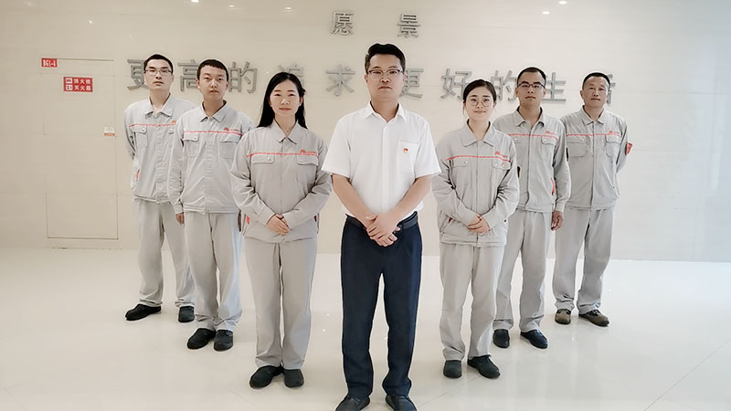 cq9电子平台网站 cq9电子平台网站