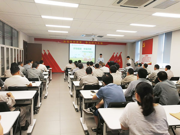 cq9电子平台网站 cq9电子平台网站