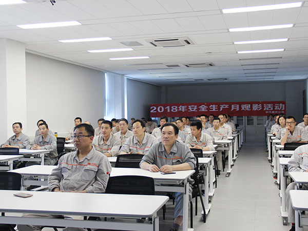 cq9电子平台网站 cq9电子平台网站