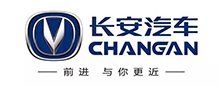 Changxing (Luoyang) Mechanical ＆ Electrical Engineering CO., LTD. Of AE