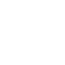 cq9电子平台网站 cq9电子平台网站