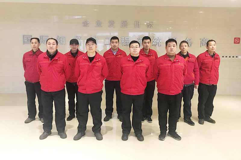 cq9电子平台网站 cq9电子平台网站